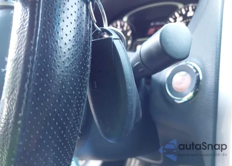 2013 Nissan Altima 2.5 Sl z USA, uszkodzony, nr VIN 1N4AL3AP9DC176967